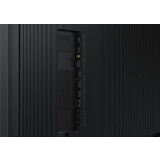 ЖК телевизор Samsung 85" QM85C (LH85QMCEBGCXCI)