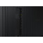 ЖК телевизор Samsung 85" QM85C - LH85QMCEBGCXCI - фото 5