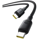 Кабель USB Type-C - USB Type-C, 2м, Baseus P10377704113-01