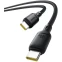 Кабель USB Type-C - USB Type-C, 2м, Baseus P10377704113-01 - фото 2