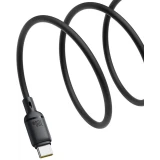 Кабель USB Type-C - USB Type-C, 2м, Baseus P10377704113-01