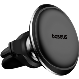 Автомобильный держатель Baseus C40141201113-00
