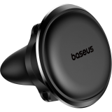 Автомобильный держатель Baseus C40141201113-00