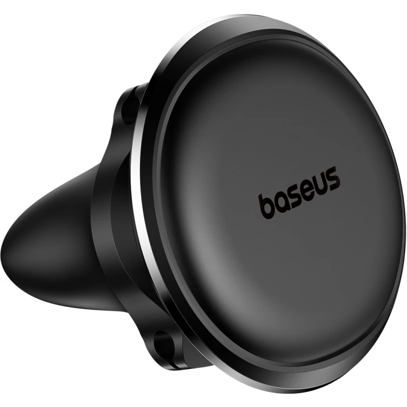 Автомобильный держатель Baseus C40141201113-00 - фото 4