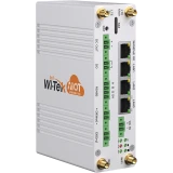 Wi-Fi маршрутизатор (роутер) Wi-Tek WI-IOT110 v2