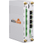 Wi-Fi маршрутизатор (роутер) Wi-Tek WI-IOT110 v2