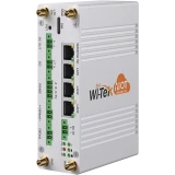 Wi-Fi маршрутизатор (роутер) Wi-Tek WI-IOT110 v2