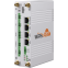 Wi-Fi маршрутизатор (роутер) Wi-Tek WI-IOT110 v2 - фото 2