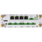 Wi-Fi маршрутизатор (роутер) Wi-Tek WI-IOT110 v2 - фото 3