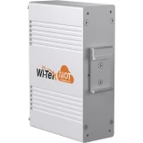 Wi-Fi маршрутизатор (роутер) Wi-Tek WI-IOT110 v2