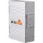 Wi-Fi маршрутизатор (роутер) Wi-Tek WI-IOT110 v2 - фото 4