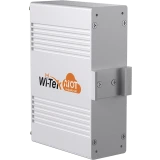 Wi-Fi маршрутизатор (роутер) Wi-Tek WI-IOT110 v2