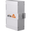 Wi-Fi маршрутизатор (роутер) Wi-Tek WI-IOT110 v2 - фото 5