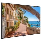 ЖК панель Vestel 43" UHM43UH82/4