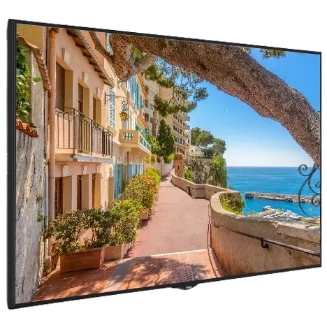 ЖК панель Vestel 43" UHM43UH82/4 - фото 2