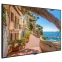 ЖК панель Vestel 43" UHM43UH82/4 - фото 2