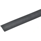 Термоусадочная трубка IEK UDR10-030-015-001-K02-G, 1м