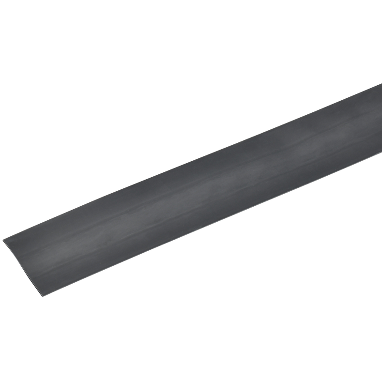 Термоусадочная трубка IEK UDR10-030-015-001-K02-G, 1м