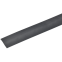 Термоусадочная трубка IEK UDR10-030-015-001-K02-G, 1м