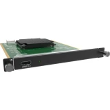 Входной модуль HDMI NovaStar H_1xHDMI2.0 input card