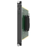 Входной модуль HDMI NovaStar H_1xHDMI2.0 input card