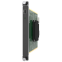 Входной модуль HDMI NovaStar H_1xHDMI2.0 input card - фото 2