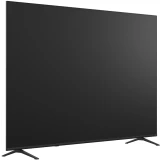 ЖК телевизор LG 85" 85NU900B6LA