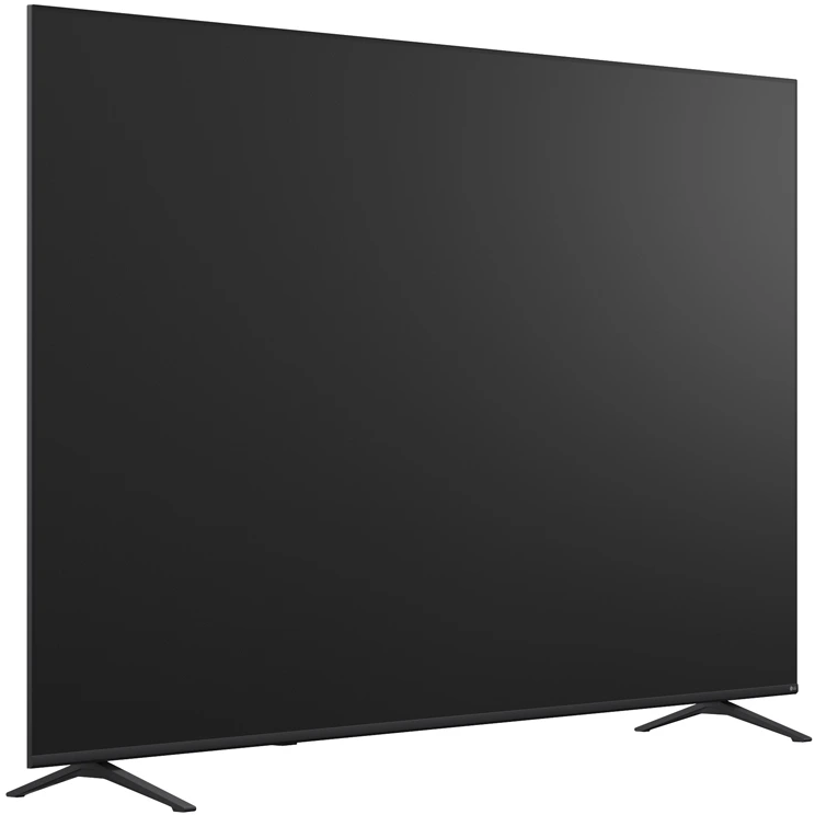ЖК телевизор LG 85" 85NU900B6LA - фото 2
