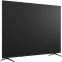 ЖК телевизор LG 85" 85NU900B6LA - фото 2