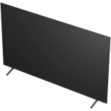 ЖК телевизор LG 85" 85NU900B6LA