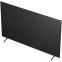 ЖК телевизор LG 85" 85NU900B6LA - фото 3
