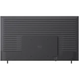 ЖК телевизор LG 85" 85NU900B6LA