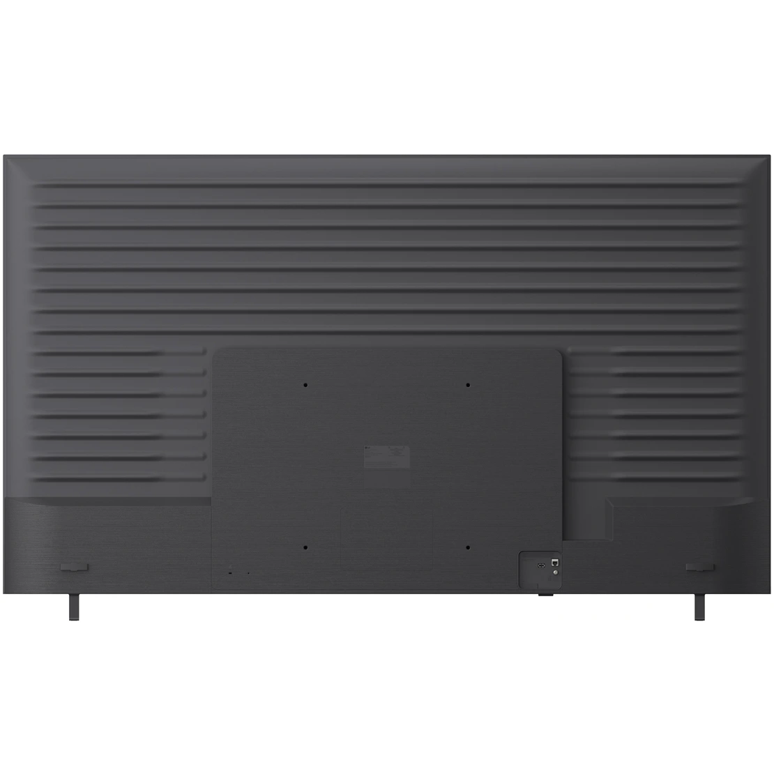 ЖК телевизор LG 85" 85NU900B6LA - фото 4