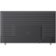 ЖК телевизор LG 85" 85NU900B6LA - фото 4
