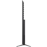 ЖК телевизор LG 85" 85NU900B6LA