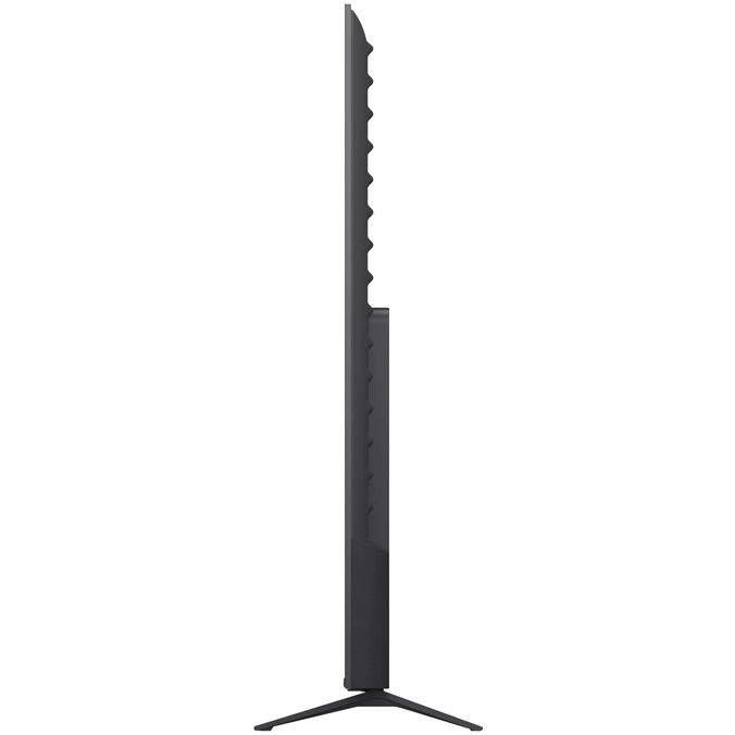 ЖК телевизор LG 85" 85NU900B6LA - фото 5