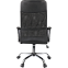 Офисное кресло Helmi HL-E16 Black - 274814 - фото 4