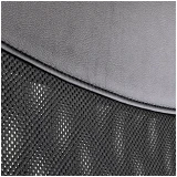 Офисное кресло Helmi HL-E16 Black (274814)
