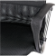 Офисное кресло Helmi HL-E16 Black - 274814 - фото 6