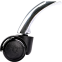 Офисное кресло Helmi HL-E16 Black - 274814 - фото 8