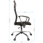 Офисное кресло Helmi HL-E16 Black - 274814 - фото 10