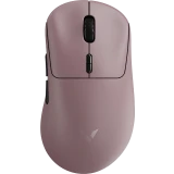 Мышь Rapoo VT3 Pink (VT3DM-RPINK)