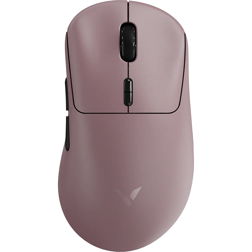 Мышь Rapoo VT3 Pink - VT3DM-RPINK