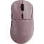 Мышь Rapoo VT3 Pink - VT3DM-RPINK