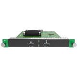 Входной модуль NovaStar MX_2xDP1.4 input card