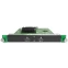 Входной модуль NovaStar MX_2xDP1.4 input card