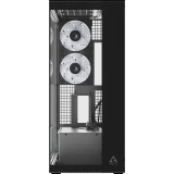 Корпус Arctic Xtender VG Clear Black (ACPCC00024A)