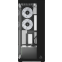 Корпус Arctic Xtender VG Clear Black - ACPCC00024A - фото 2
