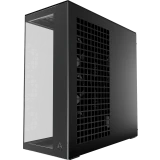 Корпус Arctic Xtender VG Clear Black (ACPCC00024A)