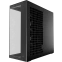 Корпус Arctic Xtender VG Clear Black - ACPCC00024A - фото 3